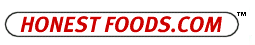 Honest Foods